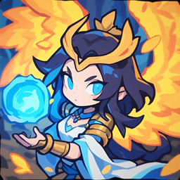 帝国塔防免广告最新版