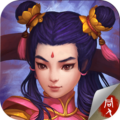 封神英杰传内购破解版无限元宝版