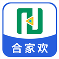 合家欢影院tv电视版