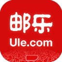 邮乐APP