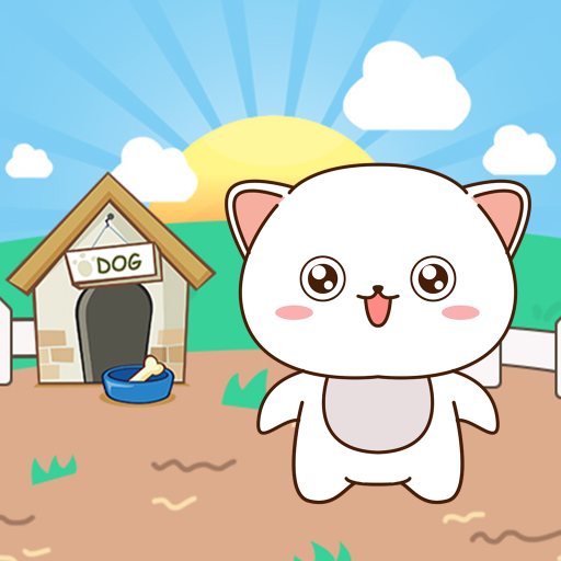 电子宠物机app最新版下载
