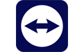 TeamViewer