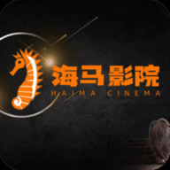 海马影院Tv电视盒子