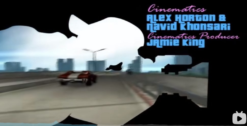 GTAVC