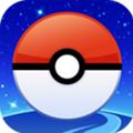 pokmon go(pmgo国际版)