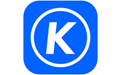 酷狗音乐