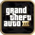 GTA3手机版