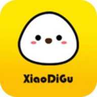 小嘀咕影视