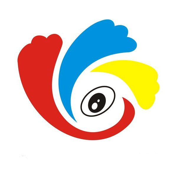快眼看书免费全本小说下载