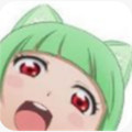 漫画码2022最新版