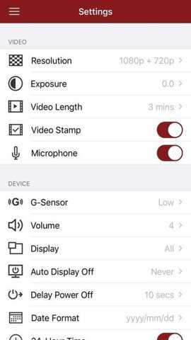 drivepro
