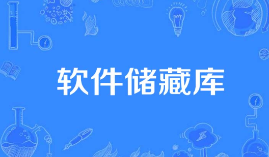 酷猫软件app下载官方版