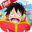 航海王启航vivo版