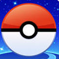Pokémon Gold朴灿烈同版本下载