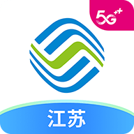 江苏移动掌厅app下载手机版安卓版
