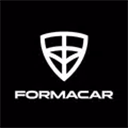 formacar(佛尔玛卡尔)