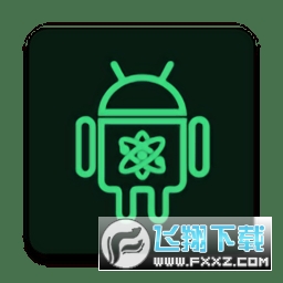 Apatch内核管理器app官方版