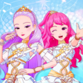 菲梦少女奇迹无限金币钻石版