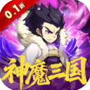 森林王国(0.1折日送三千内置免费版)