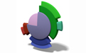 Scanner