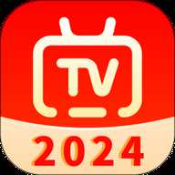 电视直播专家TV版
