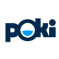 poki官方正版