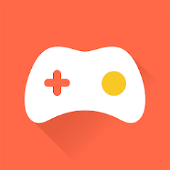 Omlet Arcade解锁PLUS版