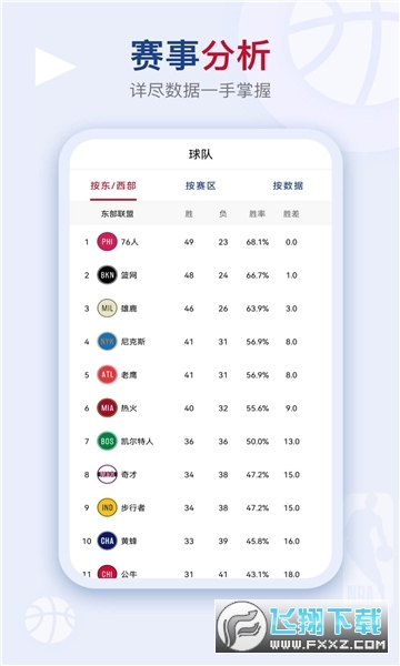 看个球app苹果版