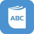abc小说app最新版