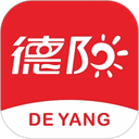 德阳市民通