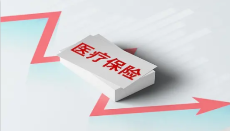 码上讷河app下载官方版