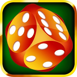 琼崖麻将(旧版本)