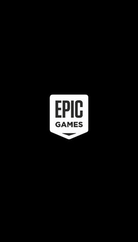 EPIC