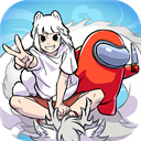 太空行动国服最新版
