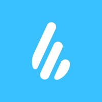 edifierconnect(漫步者蓝牙耳机)安卓app