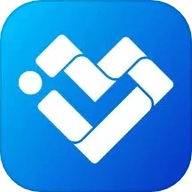 辽宁人社养老认证app