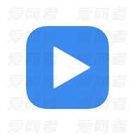 mxplayer pro专业版破解版