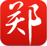 郑政钉官方app