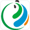 天府通办app官方下载最新版本2024
