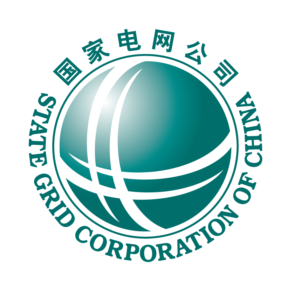国网河南电力缴费app下载(网上国网)