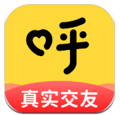呼呼app下载