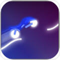 Neon Rider(霓虹骑士游戏)