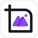 改图鸭app