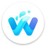 waterfox浏览器