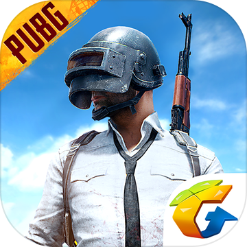 地铁逃生体验服(beta pubg mobile)手机版下载2026最新版