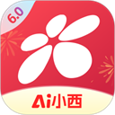 西部证券app