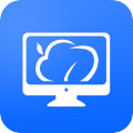 云电脑app