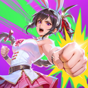 斗罗大陆武魂觉醒小米版