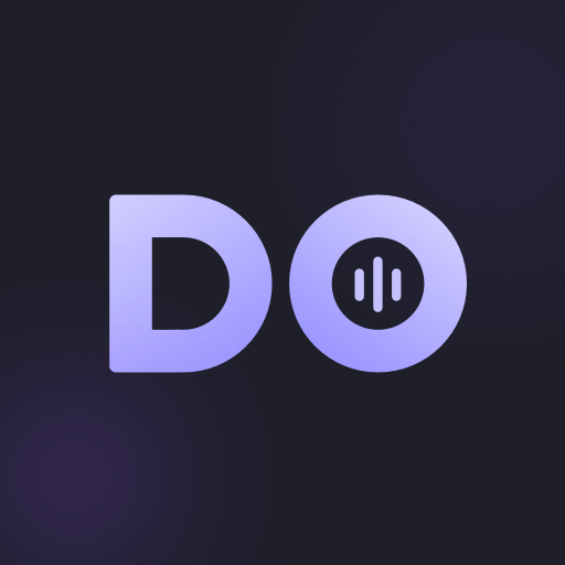 情侣飞行棋电子版官方下载2026最新版(dofm)