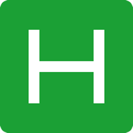 hbuilder手机版最新版本